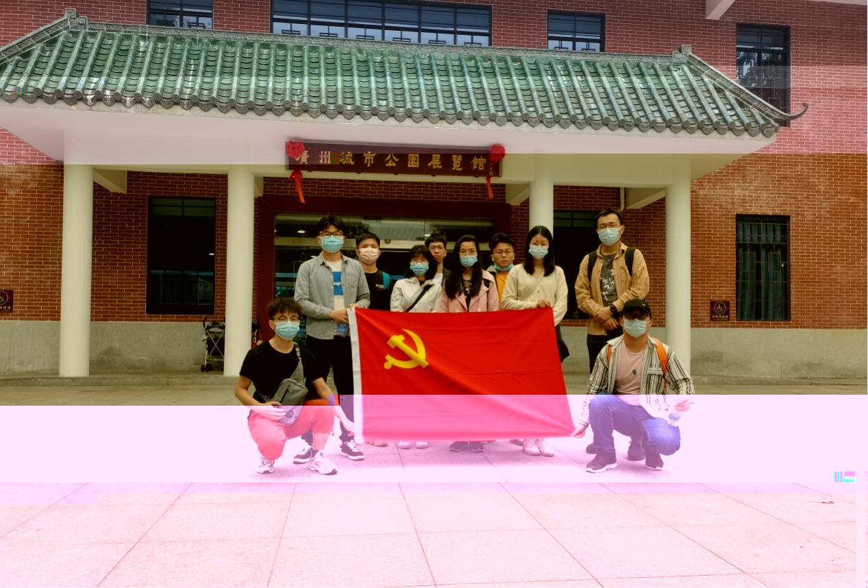 圖片3(103)