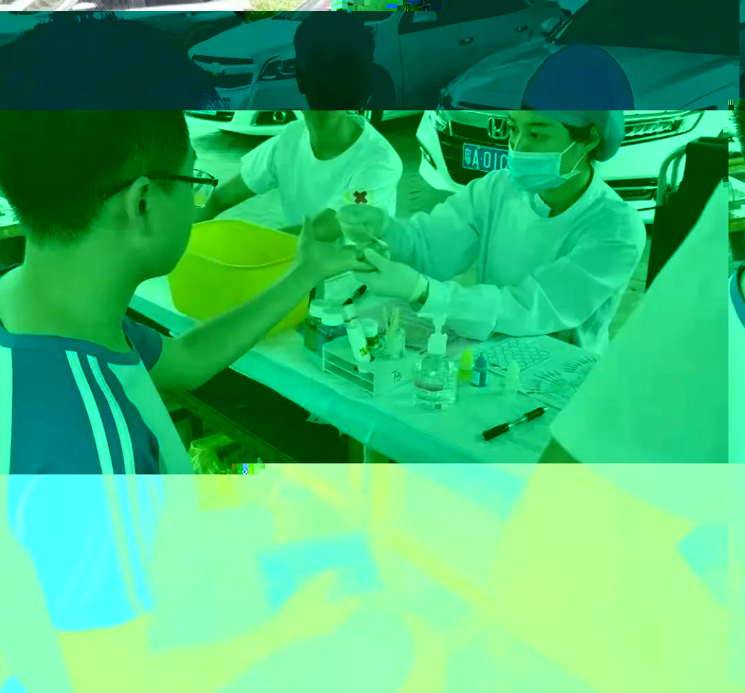 圖片8(28)