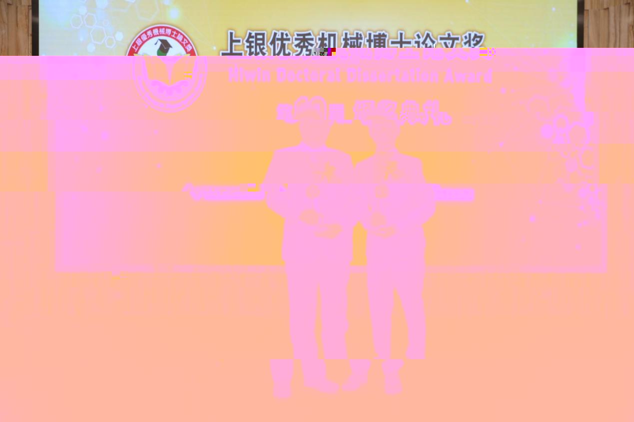 圖片1(200)