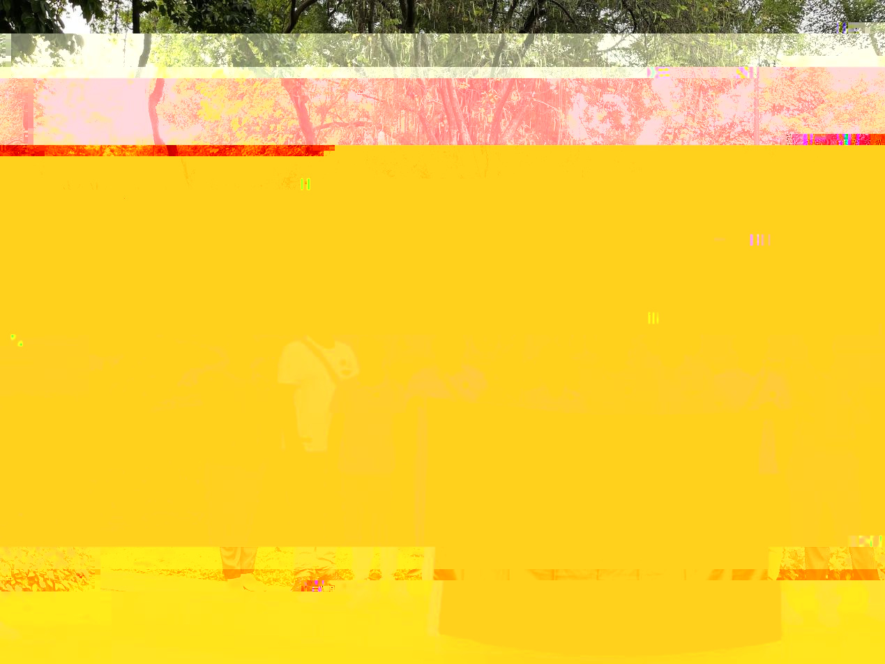 2_3(3)