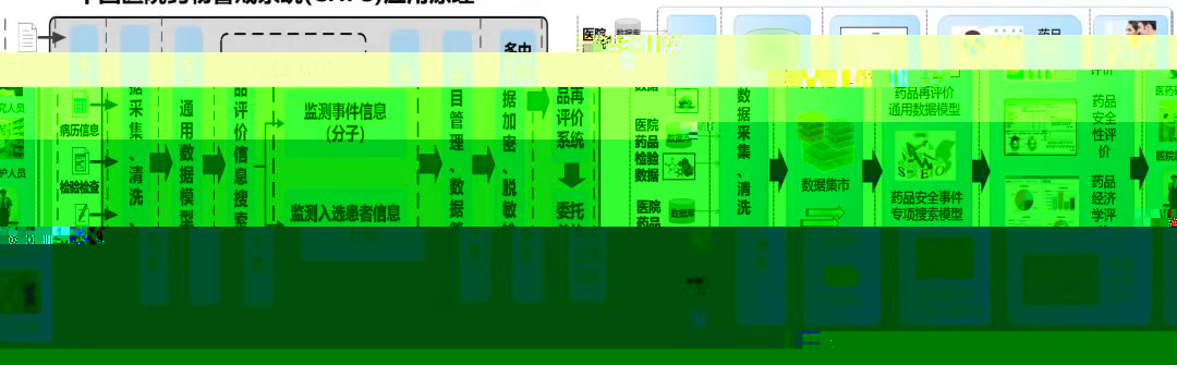 b2d81d717aa5e6b80b6280c70ddcf4d