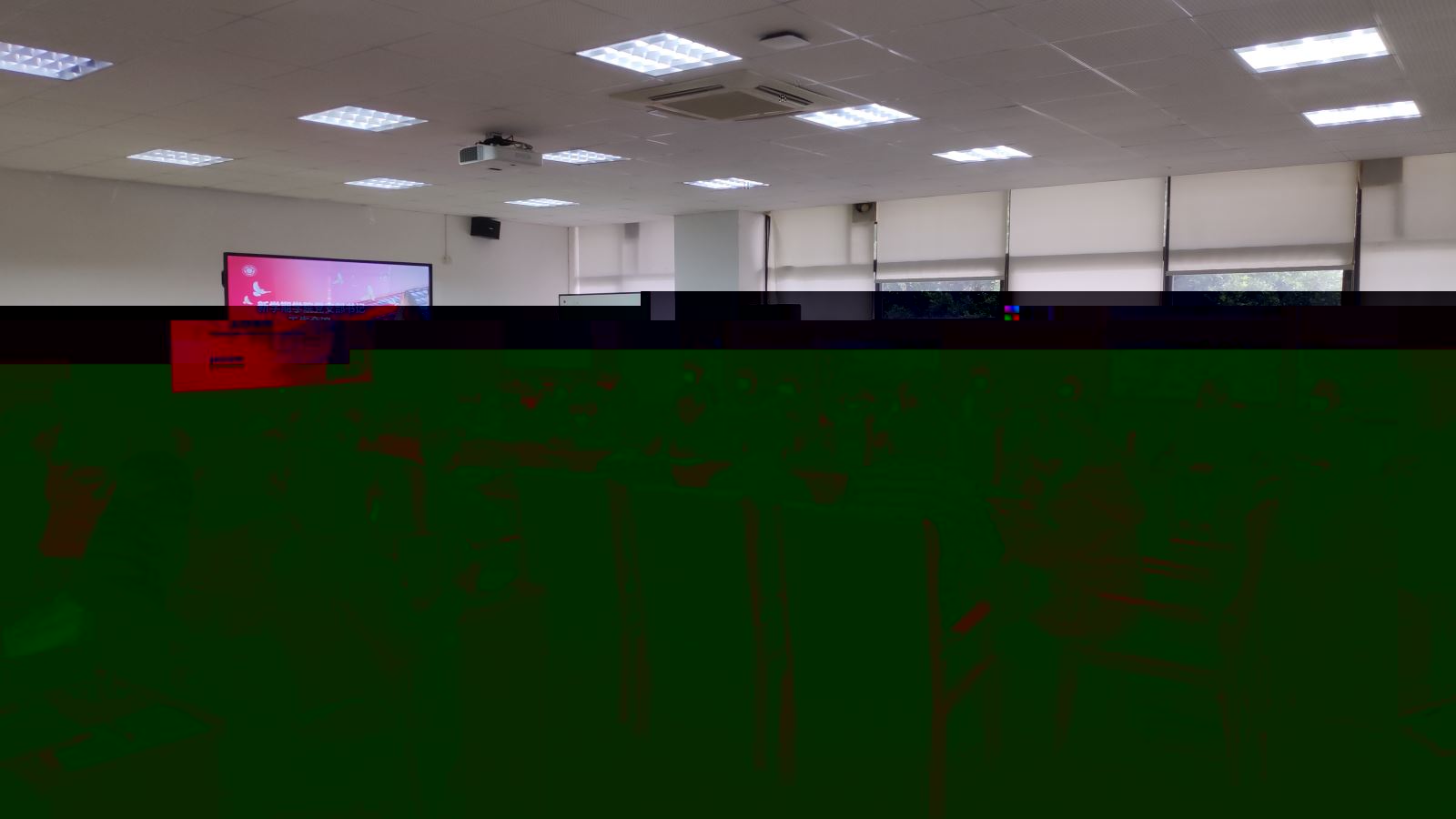 http://news.gdut.edu.cn/DepartmentUploadFiles/%E6%9C%BA%E7%94%B5%E5%B7%A5%E7%A8%8B%E5%AD%A6%E9%99%A2/images/%E5%BE%AE%E4%BF%A1%E5%9B%BE%E7%89%87_20220223220901.jpg