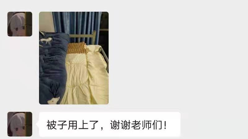 圖片4(61)