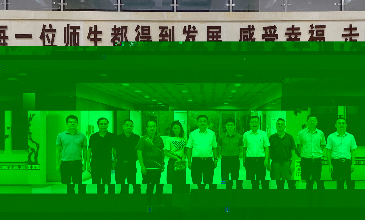 https://oas.gdut.edu.cn/seeyon/fileUpload.do?method=showRTE&fileId=-8365201810310413680&createDate=2022-06-15&type=image