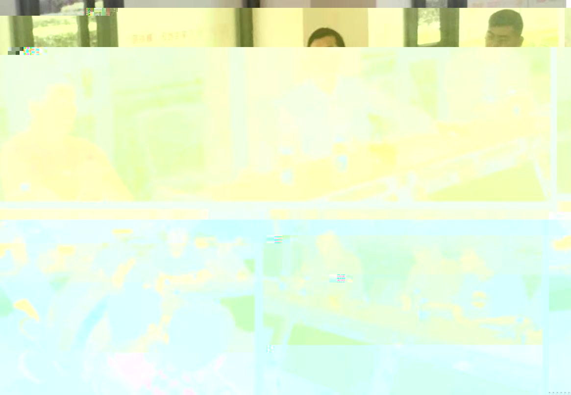 2_2(6)