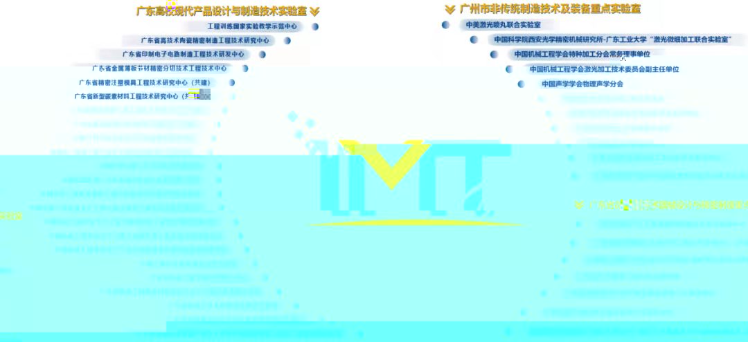 7bd09d573786ff3796385a55df4bb66