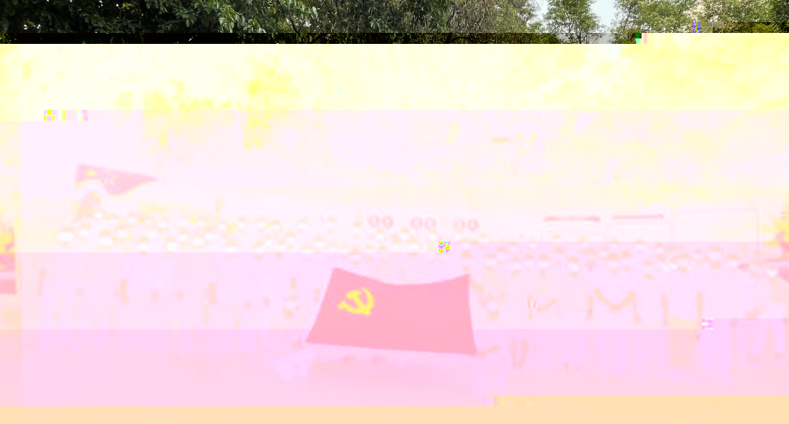 2_2(5)