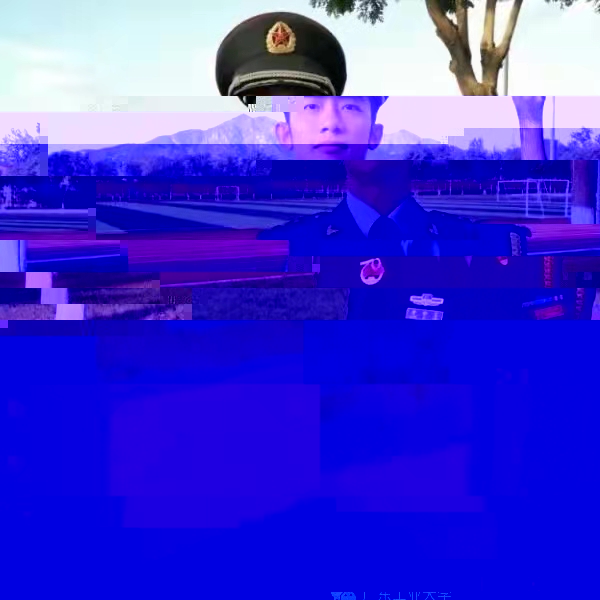 604aef72937969e0ecda5fb9d216d24