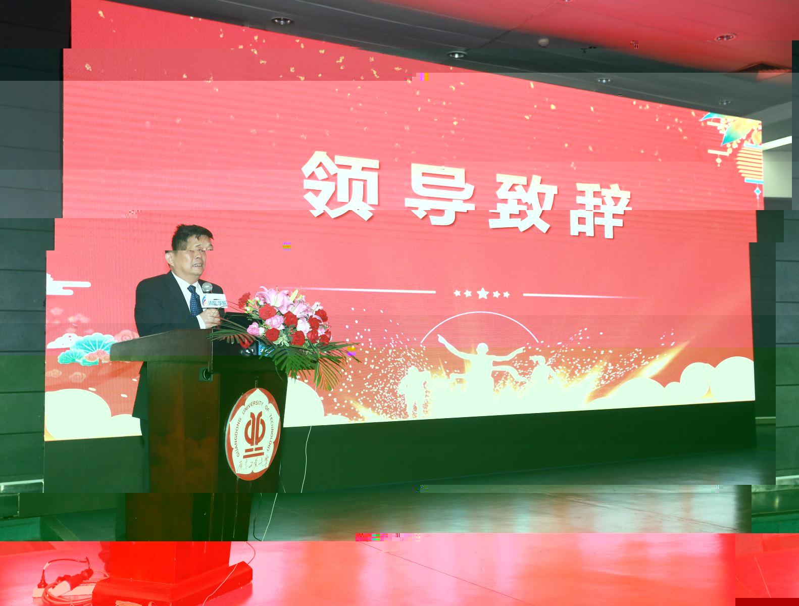http://news.gdut.edu.cn/DepartmentUploadFiles/%E6%9C%BA%E7%94%B5%E5%B7%A5%E7%A8%8B%E5%AD%A6%E9%99%A2/images/4L2A5279-1(1).jpg http://news.gdut.edu.cn/DepartmentUploadFiles/%E6%9C%BA%E7%94%B5%E5%B7%A5%E7%A8%8B%E5%AD%A6%E9%99%A2/images/4L2A5279-1(1).jpg
