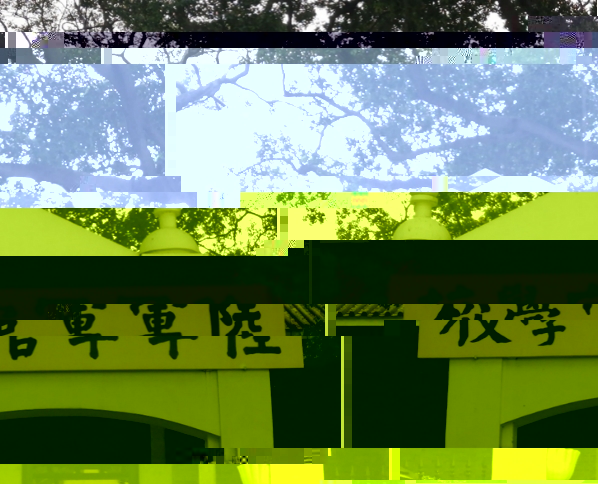 圖片1(206)