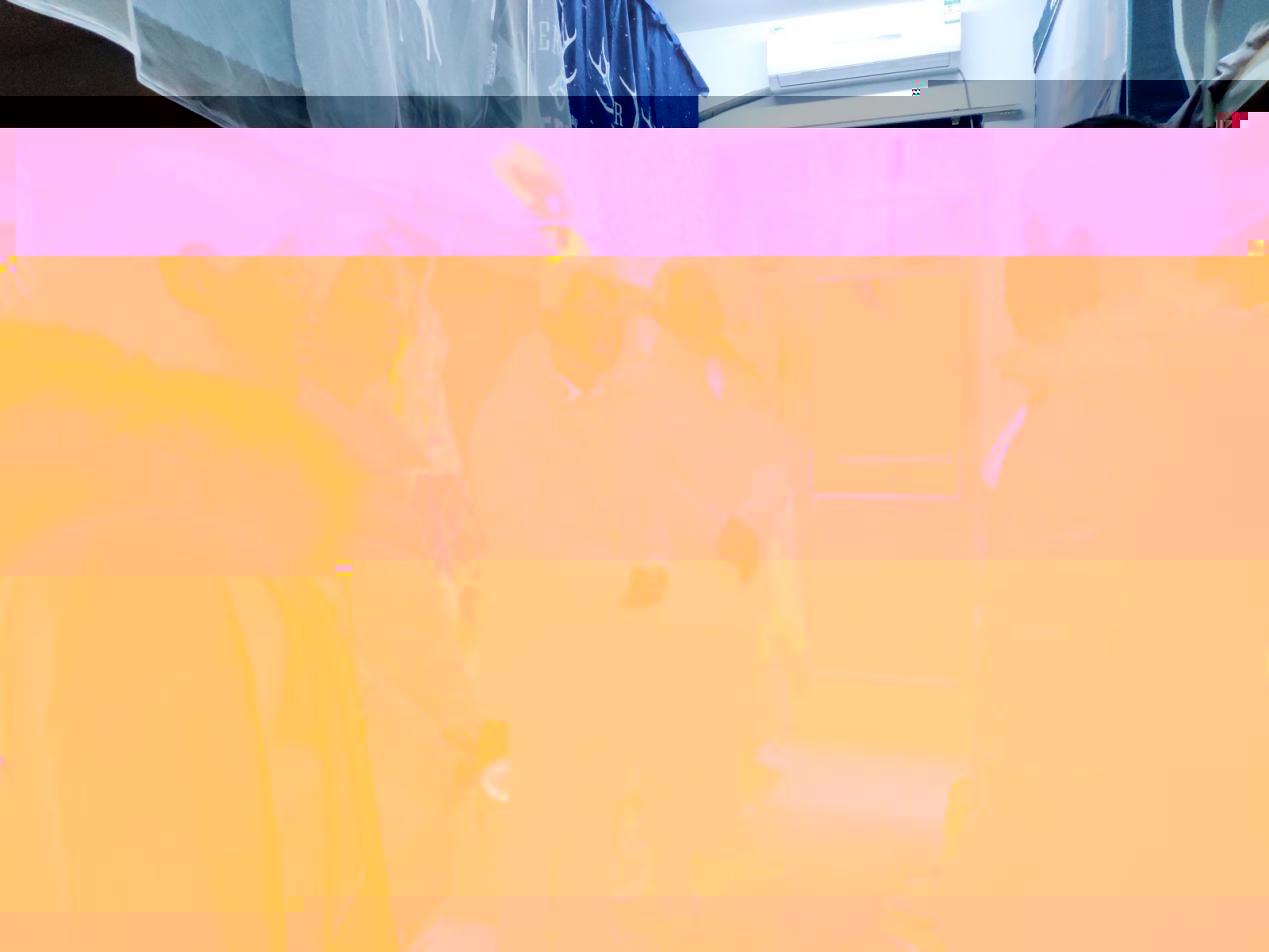 圖片2(139)
