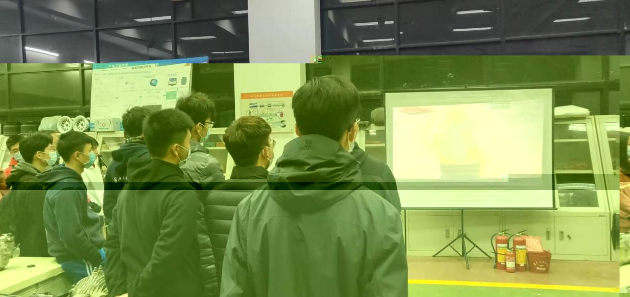 圖片1