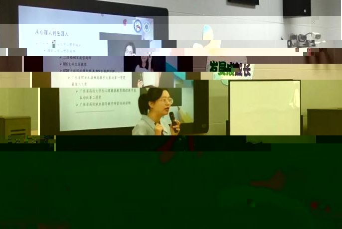 圖片5(52)
