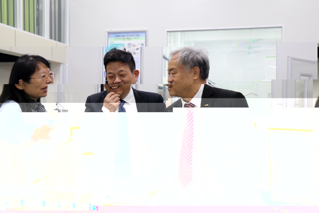 http://news.gdut.edu.cn/DepartmentUploadFiles/%E6%9C%BA%E7%94%B5%E5%B7%A5%E7%A8%8B%E5%AD%A6%E9%99%A2/images/3(188).jpg http://news.gdut.edu.cn/DepartmentUploadFiles/%E6%9C%BA%E7%94%B5%E5%B7%A5%E7%A8%8B%E5%AD%A6%E9%99%A2/images/3(188).jpg